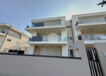 Four-room apartment Largo alberazza, Sorbolo Mezzani - photo 19