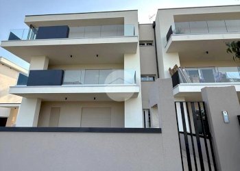 Four-room apartment Largo alberazza, Sorbolo Mezzani - photo 21