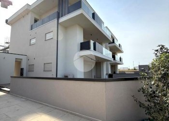Four-room apartment Largo alberazza, Sorbolo Mezzani - photo 24