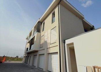 Four-room apartment Largo alberazza, Sorbolo Mezzani - photo 25