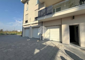 Four-room apartment Largo alberazza, Sorbolo Mezzani - photo 28
