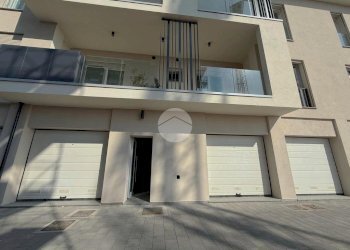 Four-room apartment Largo alberazza, Sorbolo Mezzani - photo 30