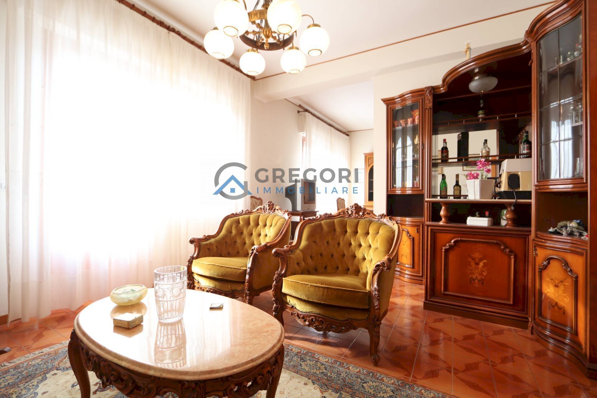 Casa indipendente Via Abruzzi, Martinsicuro - foto 2