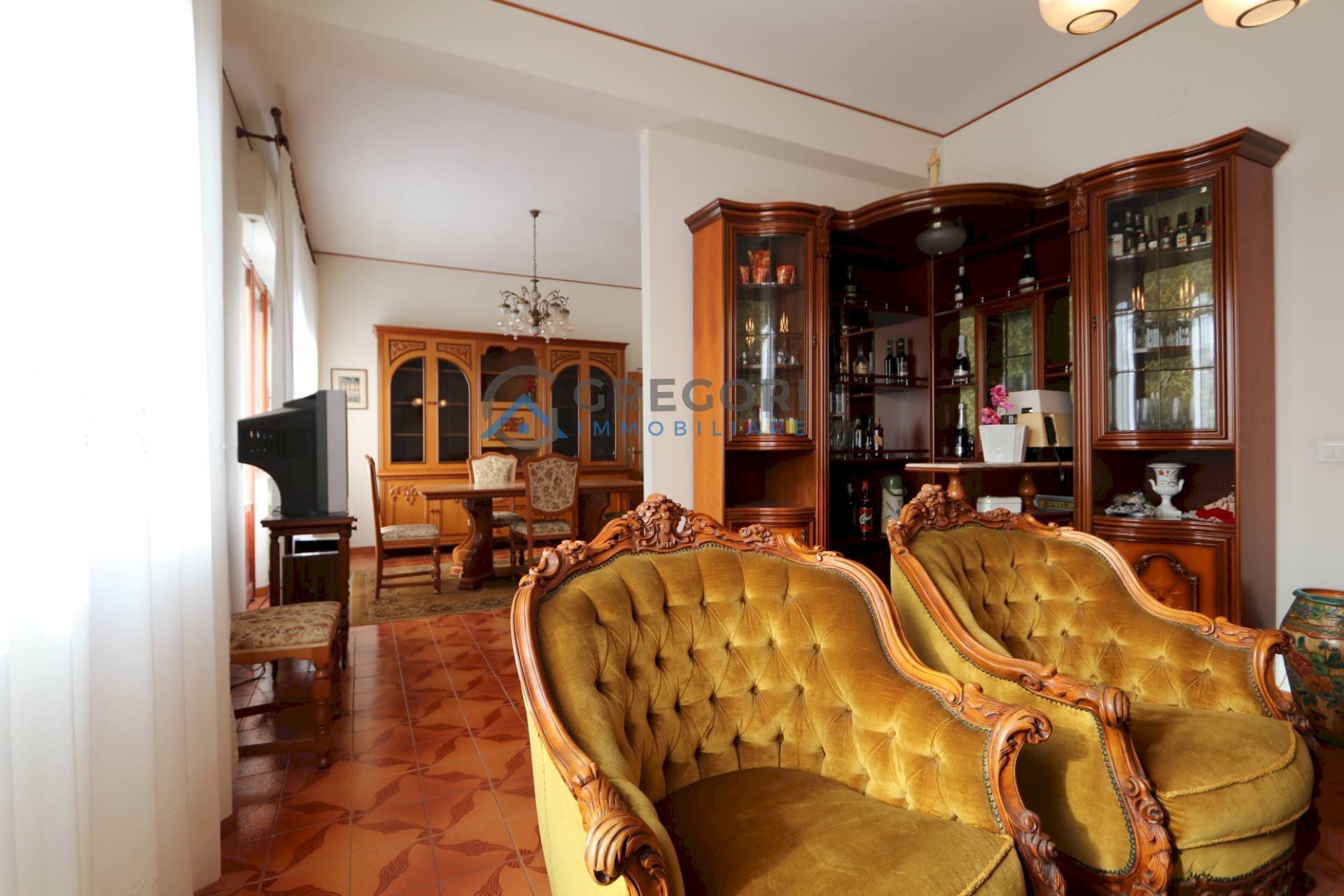 Casa indipendente Via Abruzzi, Martinsicuro - foto 3