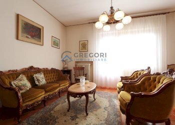 Casa indipendente Via Abruzzi, Martinsicuro - foto 1