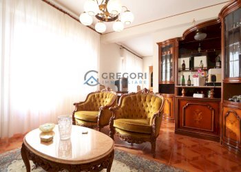 Casa indipendente Via Abruzzi, Martinsicuro - foto 2