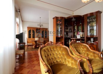 Casa indipendente Via Abruzzi, Martinsicuro - foto 3