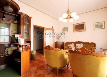 Casa indipendente Via Abruzzi, Martinsicuro - foto 4