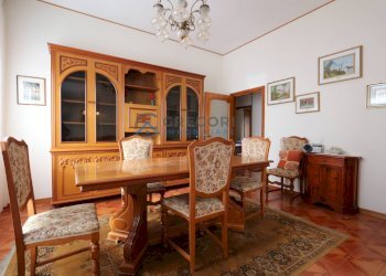 Casa indipendente Via Abruzzi, Martinsicuro - foto 5