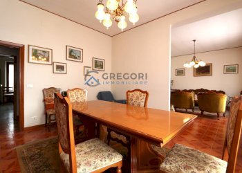 Casa indipendente Via Abruzzi, Martinsicuro - foto 6