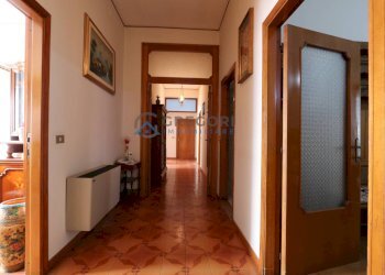 Casa indipendente Via Abruzzi, Martinsicuro - foto 7