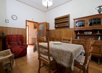 Casa indipendente Via Abruzzi, Martinsicuro - foto 9