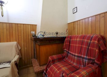 Casa indipendente Via Abruzzi, Martinsicuro - foto 10