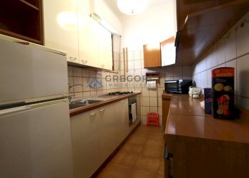 Casa indipendente Via Abruzzi, Martinsicuro - foto 11