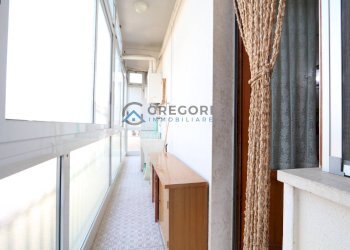 Casa indipendente Via Abruzzi, Martinsicuro - foto 12