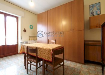 Casa indipendente Via Abruzzi, Martinsicuro - foto 13