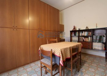 Casa indipendente Via Abruzzi, Martinsicuro - foto 14