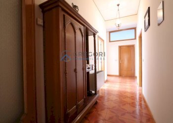 Casa indipendente Via Abruzzi, Martinsicuro - foto 15