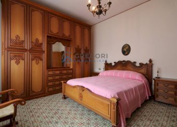 Casa indipendente Via Abruzzi, Martinsicuro - foto 16