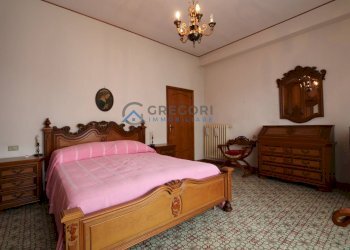 Casa indipendente Via Abruzzi, Martinsicuro - foto 18