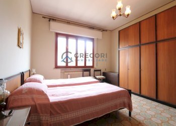 Casa indipendente Via Abruzzi, Martinsicuro - foto 19