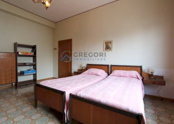 Casa indipendente Via Abruzzi, Martinsicuro - foto 20