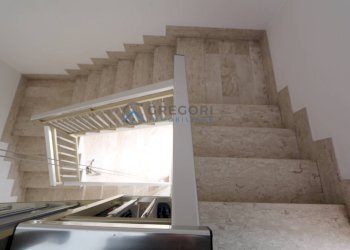 Casa indipendente Via Abruzzi, Martinsicuro - foto 21