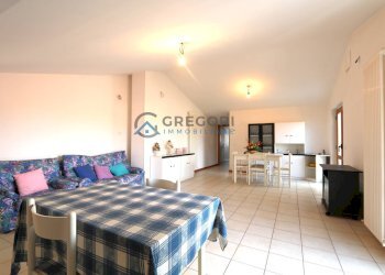 Casa indipendente Via Abruzzi, Martinsicuro - foto 23