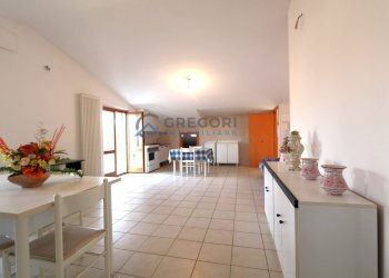 Casa indipendente Via Abruzzi, Martinsicuro - foto 24