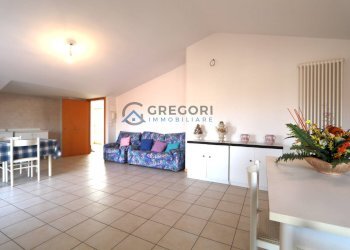 Casa indipendente Via Abruzzi, Martinsicuro - foto 25