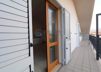 Casa indipendente Via Abruzzi, Martinsicuro - foto 26