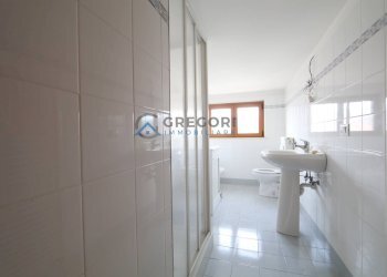 Casa indipendente Via Abruzzi, Martinsicuro - foto 27