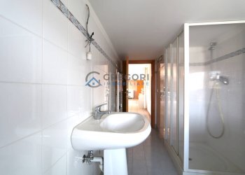 Casa indipendente Via Abruzzi, Martinsicuro - foto 28