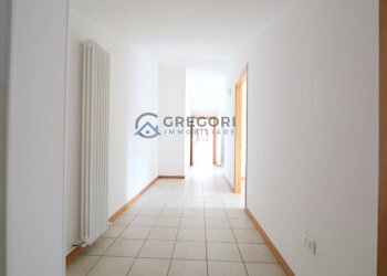 Casa indipendente Via Abruzzi, Martinsicuro - foto 29