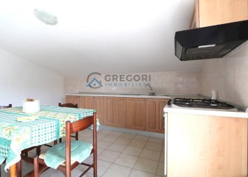 Casa indipendente Via Abruzzi, Martinsicuro - foto 30