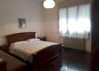Porzione di casa via Romea sud, Ravenna (zona Ponte Nuovo) - foto 1