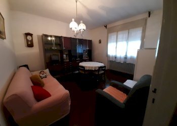 Porzione di casa via Romea sud, Ravenna (zona Ponte Nuovo) - foto 2