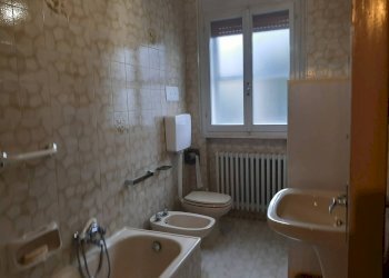 Porzione di casa via Romea sud, Ravenna (zona Ponte Nuovo) - foto 3