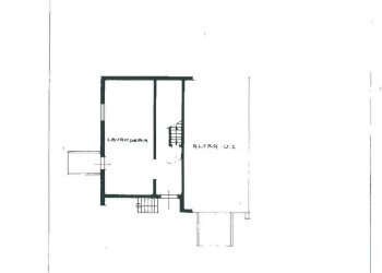 Porzione di casa via Romea sud, Ravenna (zona Ponte Nuovo) - foto 6