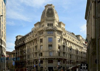 Shop Via Meravigli, Milano - photo 2