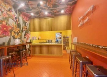 Shop Via Meravigli, Milano - photo 4