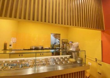 Shop Via Meravigli, Milano - photo 6