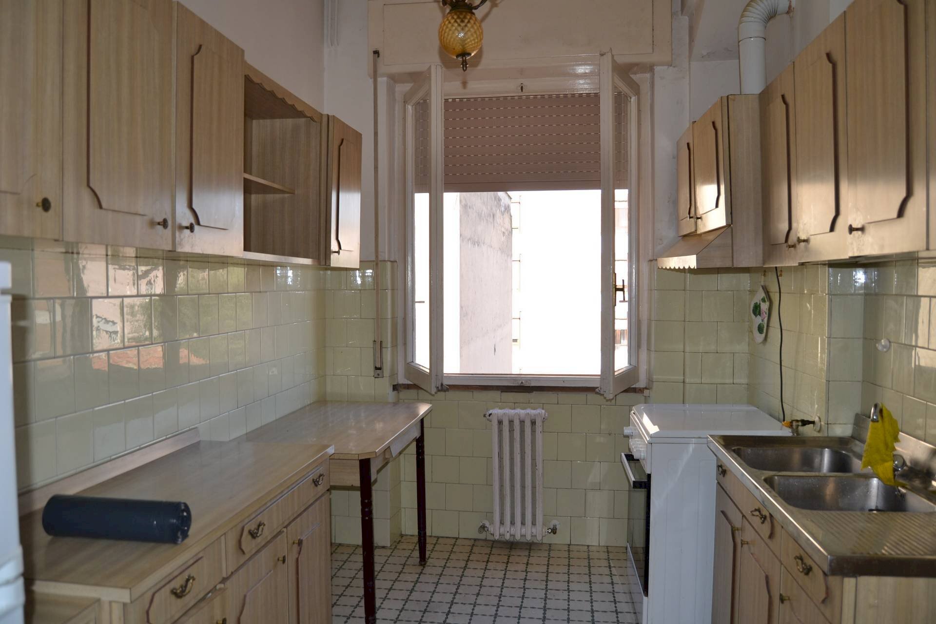 Appartamento Via Galileo Ferraris, Terni - foto 3