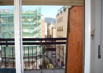 Appartamento Via Galileo Ferraris, Terni - foto 1