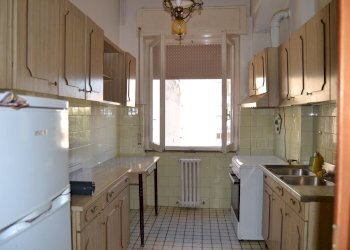 Appartamento Via Galileo Ferraris, Terni - foto 2