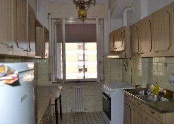 Appartamento Via Galileo Ferraris, Terni - foto 7