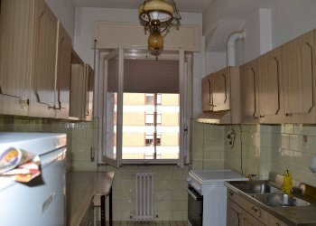 Appartamento Via Galileo Ferraris, Terni - foto 8