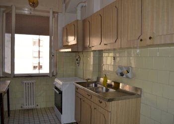 Appartamento Via Galileo Ferraris, Terni - foto 10