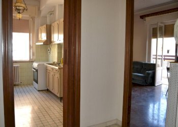 Appartamento Via Galileo Ferraris, Terni - foto 11