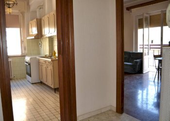 Appartamento Via Galileo Ferraris, Terni - foto 12